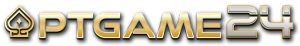 ptgame24เว็บพนันออนไลน์ฝาก-ถอนออโต้ระบบเสถียร 2025